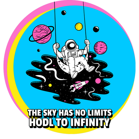 SkyHasNoLimits