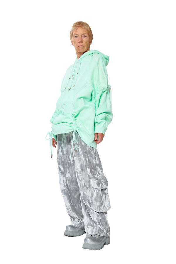 SWEATS – Collina Strada