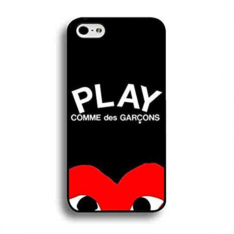 xr iphone coque cdg