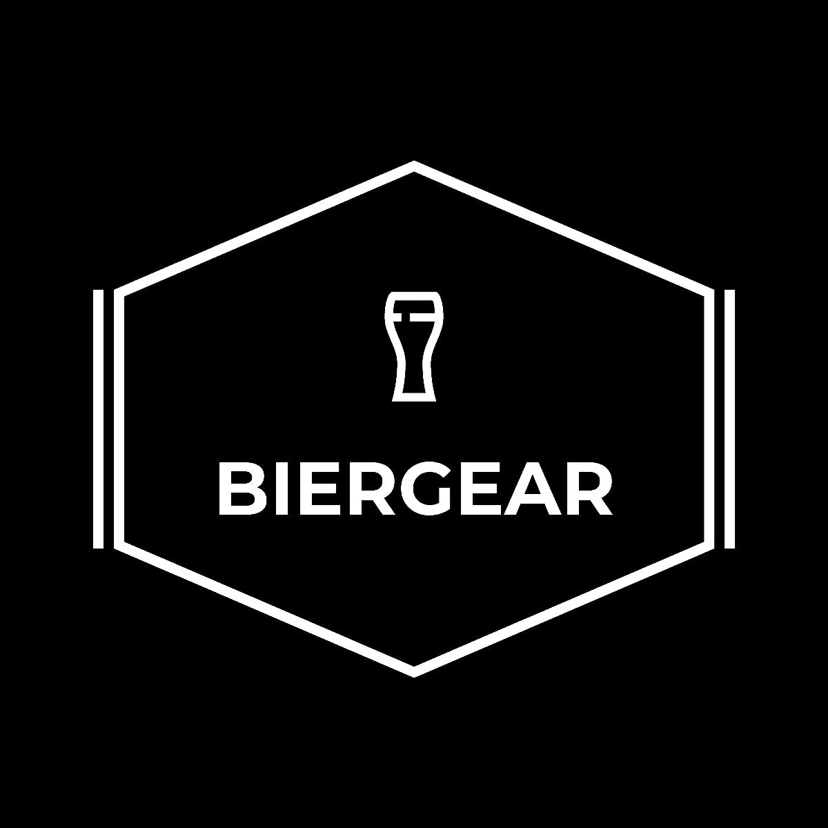 BierGear