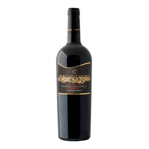 | Upon Once Vine TATOR Le [Poggio 2020 Volpi] 75cl A