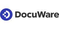 Docuware