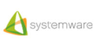 Systemware