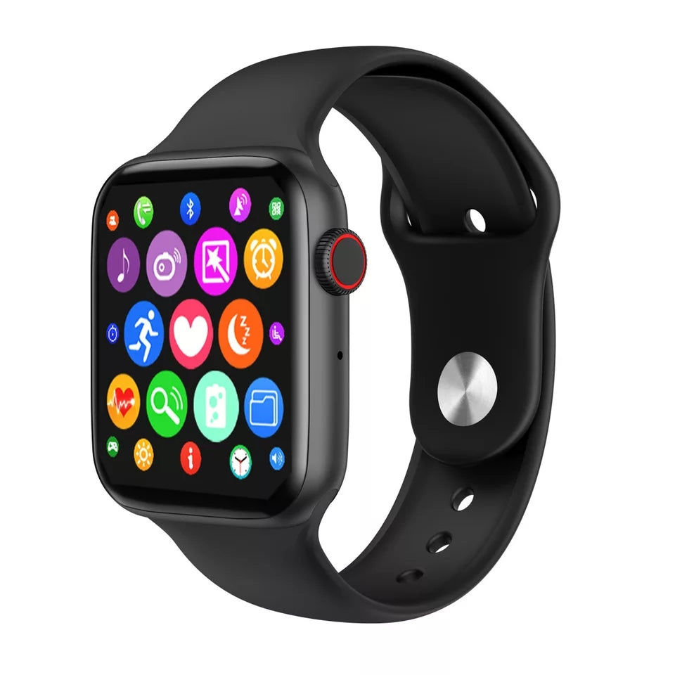 baby tracker apple watch