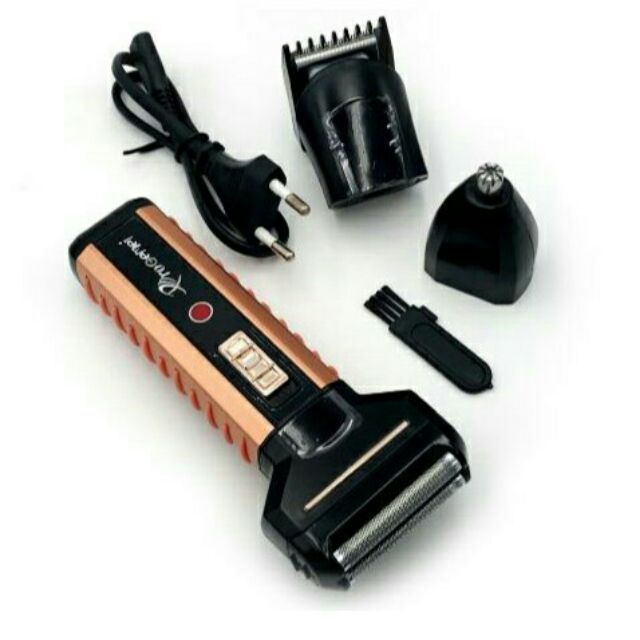 hair clipper store