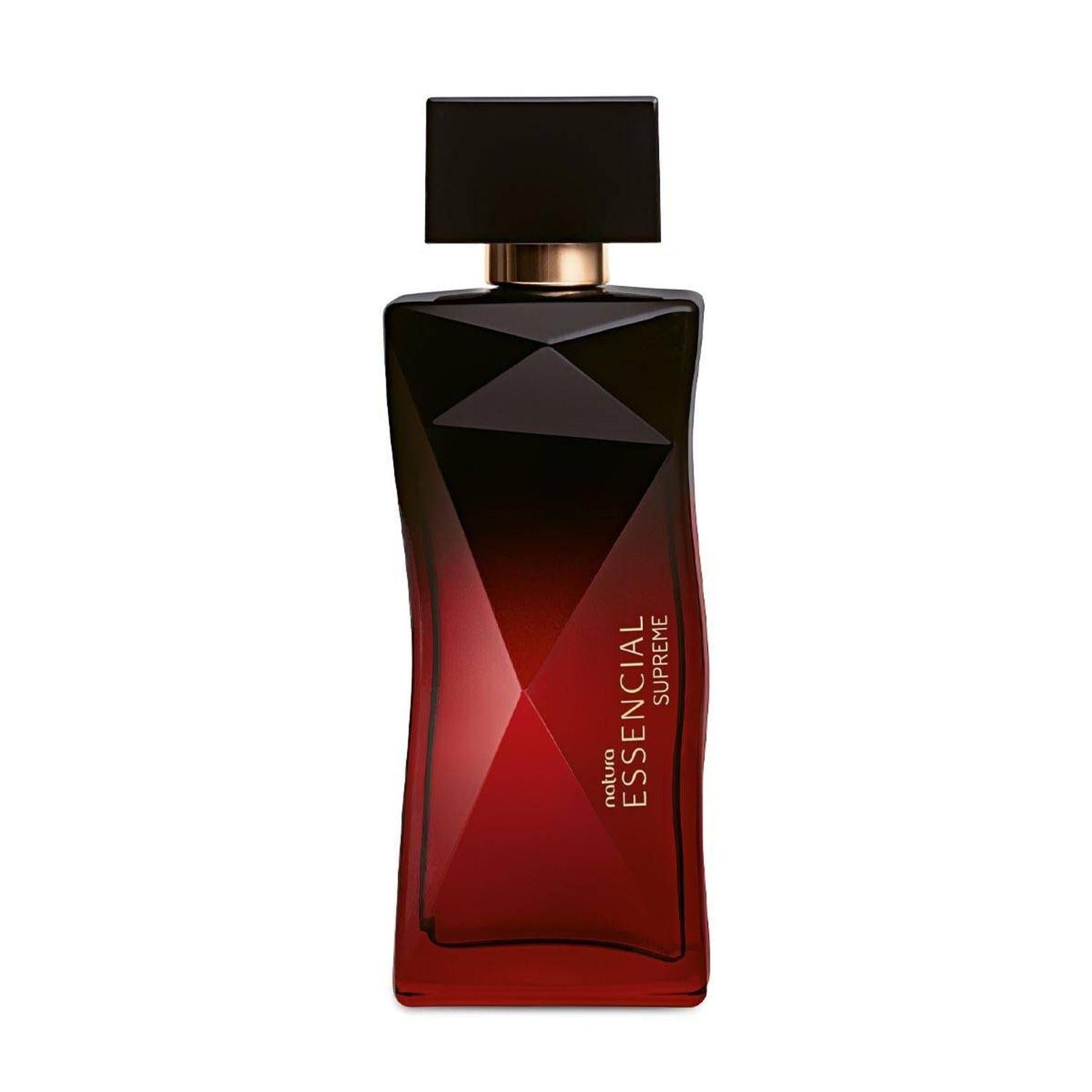 Kaiak Aero Colônia Feminina Natura 100 ml – Essência e Cor Shop