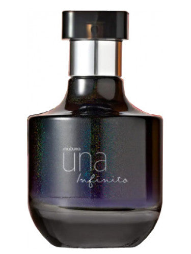  Natura - Linha Una (Artisan) - Deo Parfum Feminino 75 Ml -  (Una (Artisan) Collection - Eau de Parfum for Women 2.53 Fl Oz) : Beauty &  Personal Care