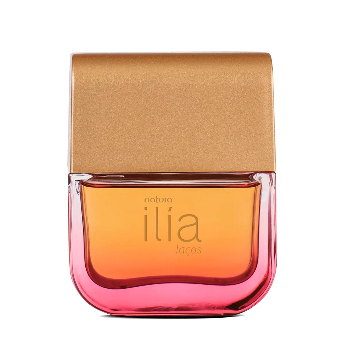 Ilía Laços Desodorante Colônia Feminino - 50ml – IDA Beauty UK