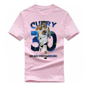 pink stephen curry jersey