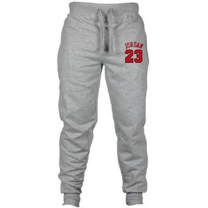 jordan brand sweatpants