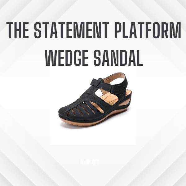 Sandal