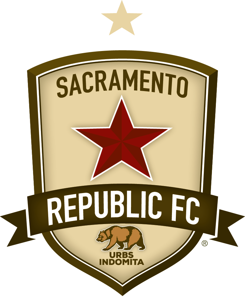 Image result for sac republic logo png