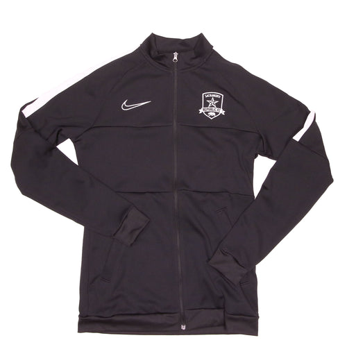 Sweats & Jackets – Sacramento Republic FC Team Store