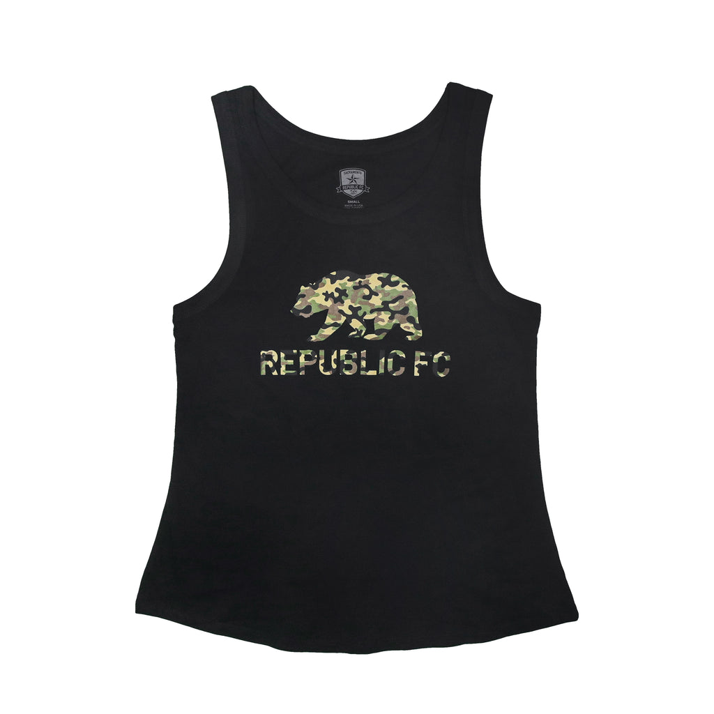 Women – Sacramento Republic FC Team Store