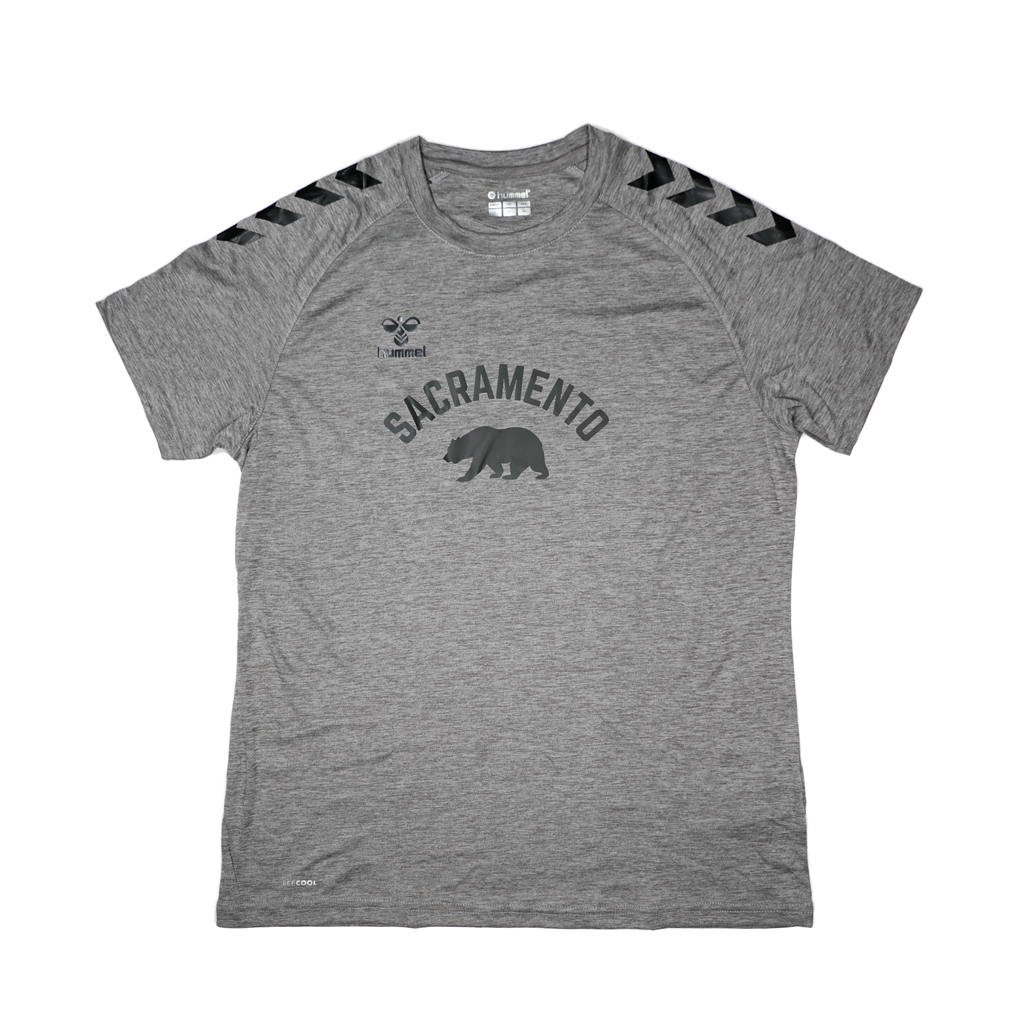 Women's Tola Tank Top – Sacramento Republic FC Team Store