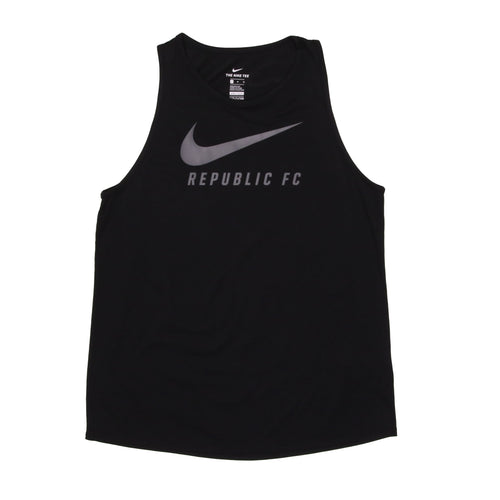 Women – Sacramento Republic FC Team Store