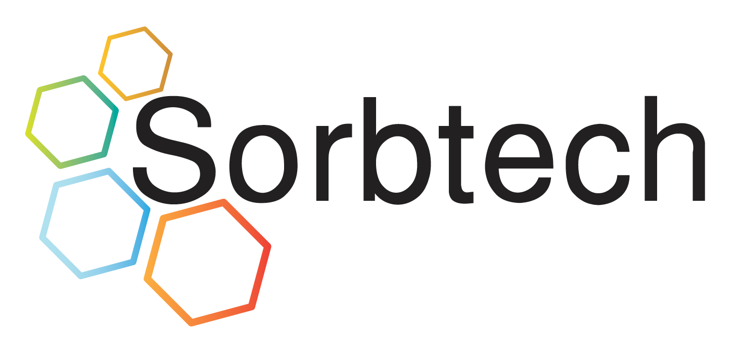 Shop Sorbtech