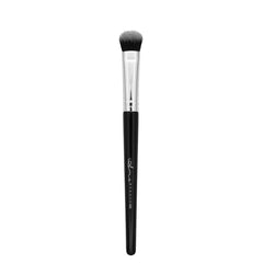 Concealer brush C02