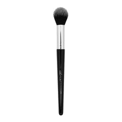 Multifunctional brush CT01 AMS Beauty