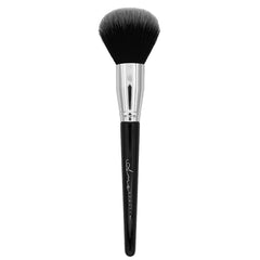 Powder brush P01 AMS Beauty