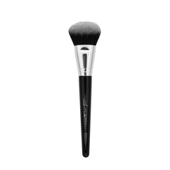 Foundation brush F01 AMS Beauty