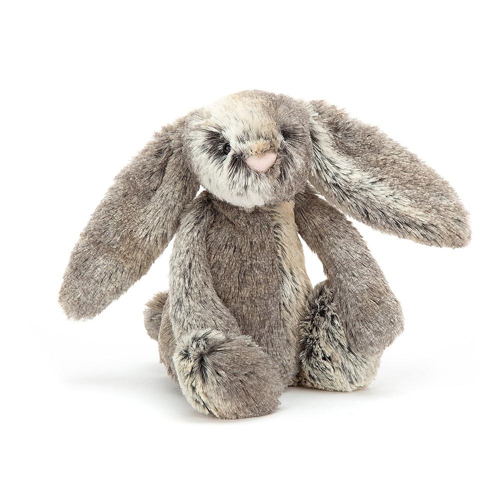 jellycat cottontail bunny