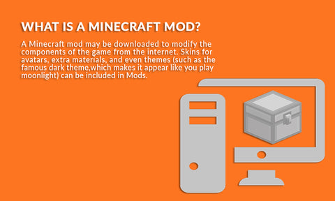 The Best Minecraft Tech Mods