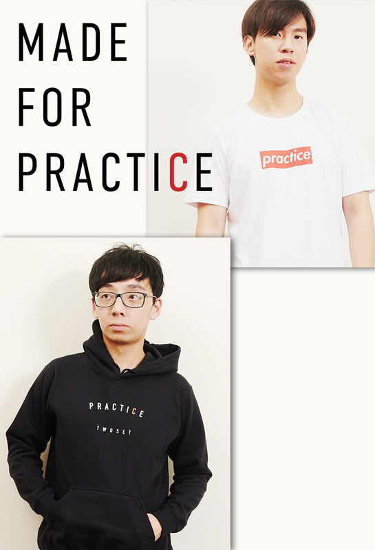 Alla Produkter Twoset Apparel