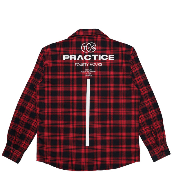 Twoset Apparel - supreme jacket with red cross shirt inside roblox