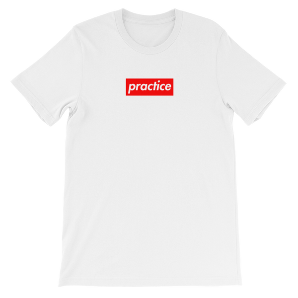 Twoset Apparel - supreme tshirt roblox clothing top free tshirt bag camiseta