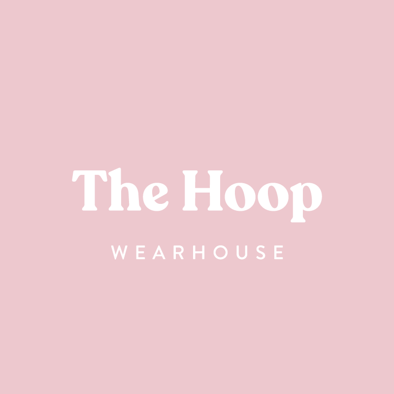 The Hoop Wearhouse