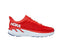 Hoka Chaussures de Running Clifton 7 - RelaxCou.fr