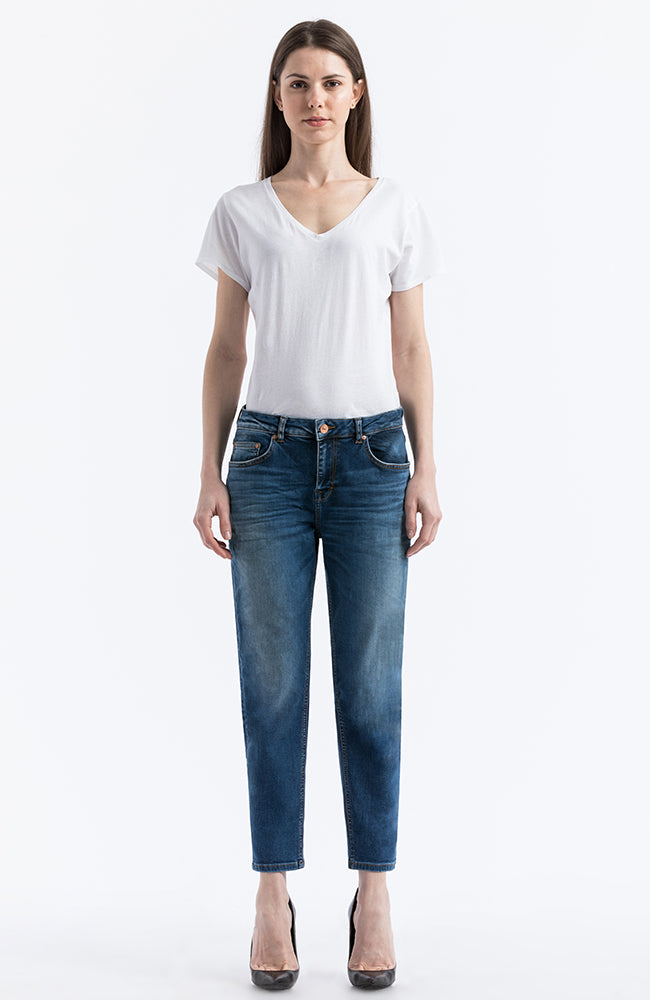 LTB Eliana Jeans – strumpet