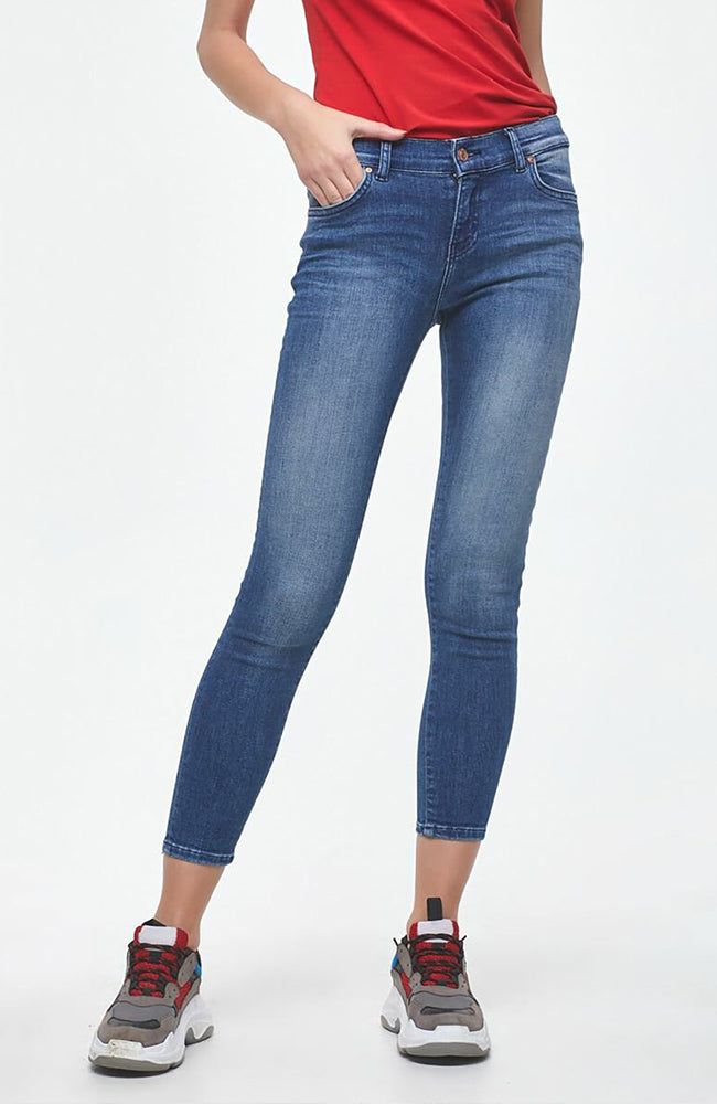 ltb high rise super skinny