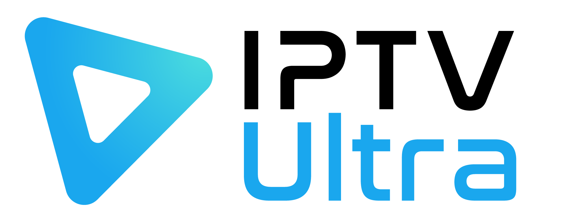 www.iptvultra.net