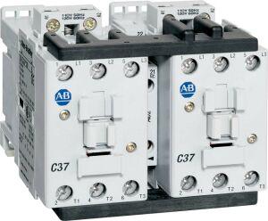 104-C43D22 - Allen-Bradley - Contactor