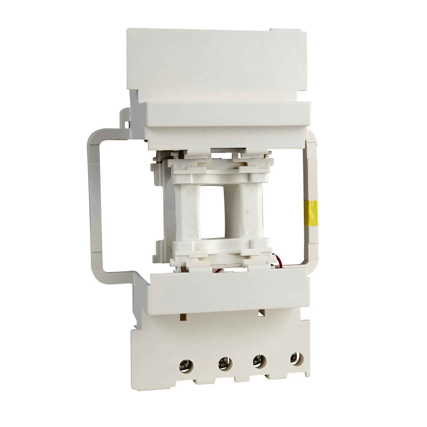 LX1D8T7 - Square D - Magnetic Coil