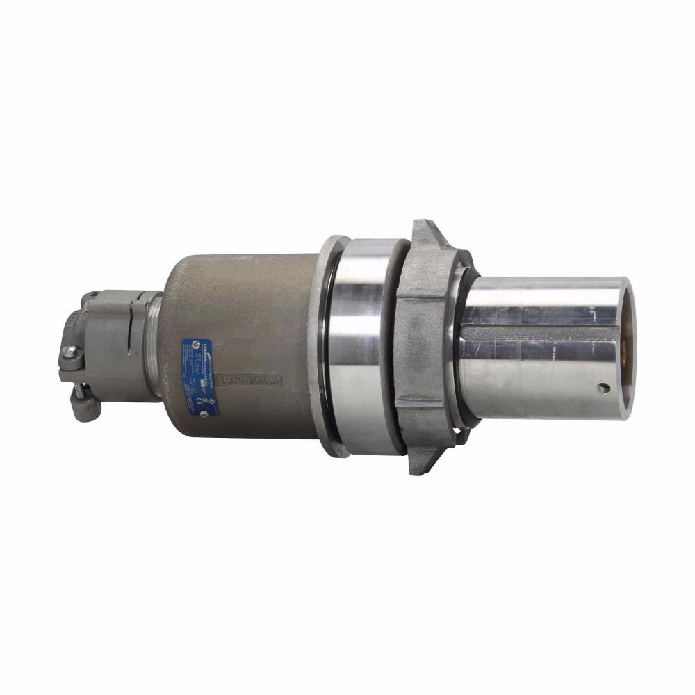 APL20467 - Crouse-Hinds - Plug