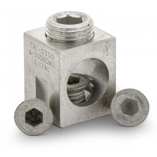 TA1Q300 - Siemens - 225 Amp Lug Terminal Kit