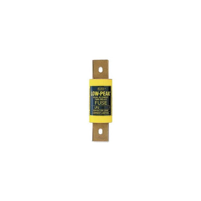 QOB130 - Square D - 30 Amp Circuit Breaker