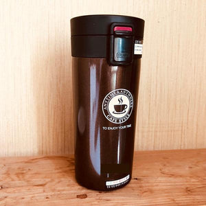 thermos offer