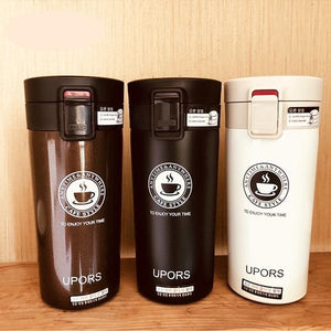 thermos offer