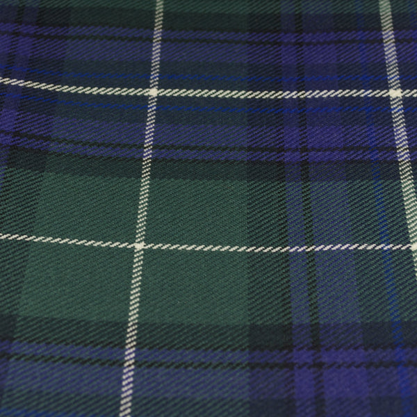 146 tartan