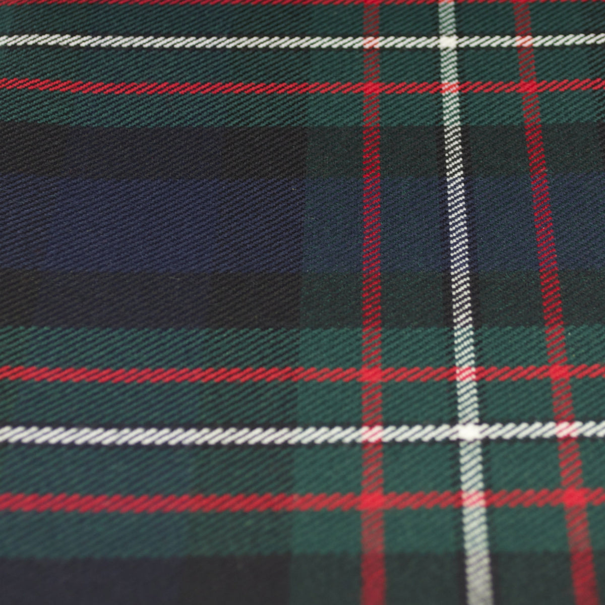 ferguson plaid fabric