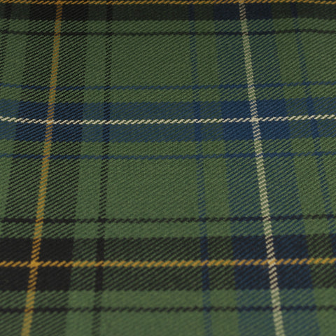 henderson tartan fabric