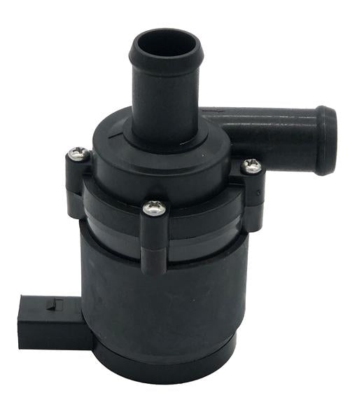 Auxiliary Water Pump