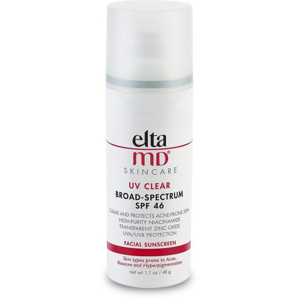 elta md mini sunscreen