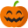 halloween-market.com