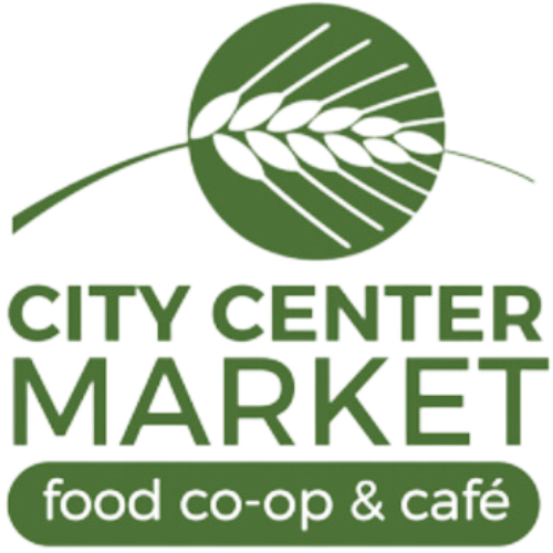 CityCenterMarket