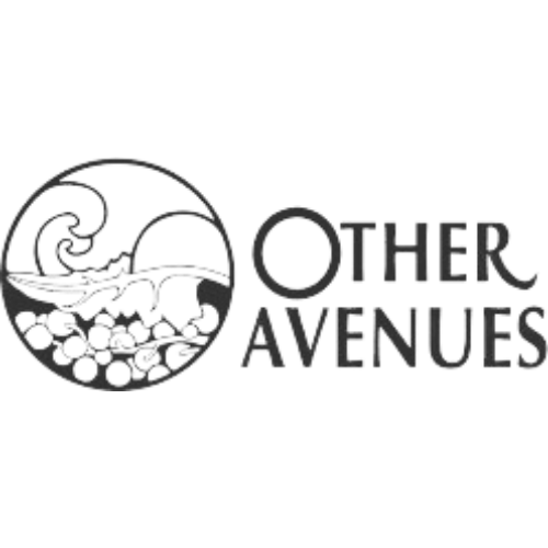 OtherAvenues